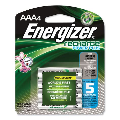 1.2 v aaa rechargeable battery